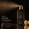 O1CN01hrfhi11u66On897VN_2212941405987-0-cib Arabian Herbal Vanilla Spray Perfume 56ml, Sweet Gourmet Scent, Long-Lasting
