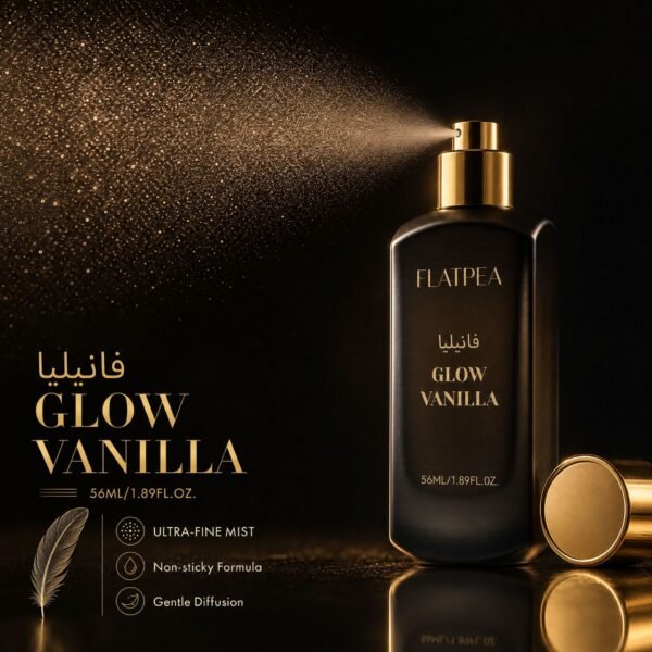 O1CN01hrfhi11u66On897VN_2212941405987-0-cib Arabian Herbal Vanilla Spray Perfume 56ml, Sweet Gourmet Scent, Long-Lasting