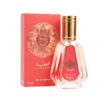 Gissah Perfume for Women 50ml