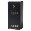 MZ-230 Perfume 100ml