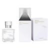 Gentle Fluidity Silver by Maison Francis Kurkdjian 100ml