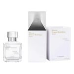 Gentle Fluidity Silver by Maison Francis Kurkdjian 100ml