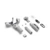 O1CN01jJR7jd2FWlNVay0wN_2222579028888-0-cib.jpg DJI RS 4 Mini 3-Axis Gimbal Stabilizer