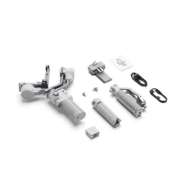 O1CN01jJR7jd2FWlNVay0wN_2222579028888-0-cib.jpg DJI RS 4 Mini 3-Axis Gimbal Stabilizer