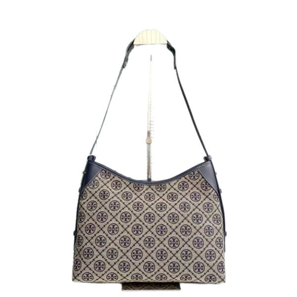 O1CN01jQNHty1RXTCEFFX3r_6000000002121-0-cib tory burch Lychee Grain Cowhide Handbag - Shoulder and Crossbody Bag