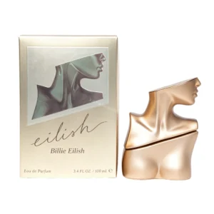 MZ-293 Women's Eau de Parfum 100ml