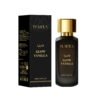 O1CN01jlxGHo1u66OojRFpz_2212941405987-0-cib Arabian Herbal Vanilla Spray Perfume 56ml, Sweet Gourmet Scent, Long-Lasting
