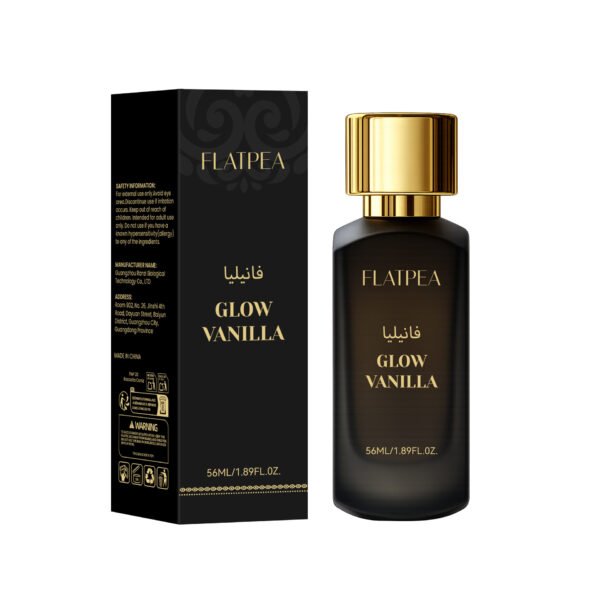 O1CN01jlxGHo1u66OojRFpz_2212941405987-0-cib Arabian Herbal Vanilla Spray Perfume 56ml, Sweet Gourmet Scent, Long-Lasting