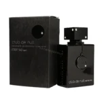 Armaf Club de Nuit Intense Man Perfume 105ml