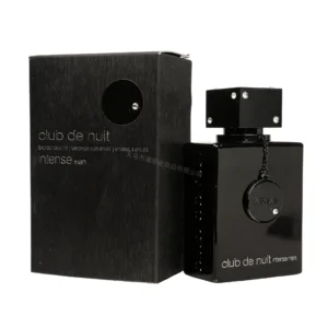 Armaf Club de Nuit Intense Man Perfume 105ml