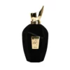 Opera Perfume 100ml