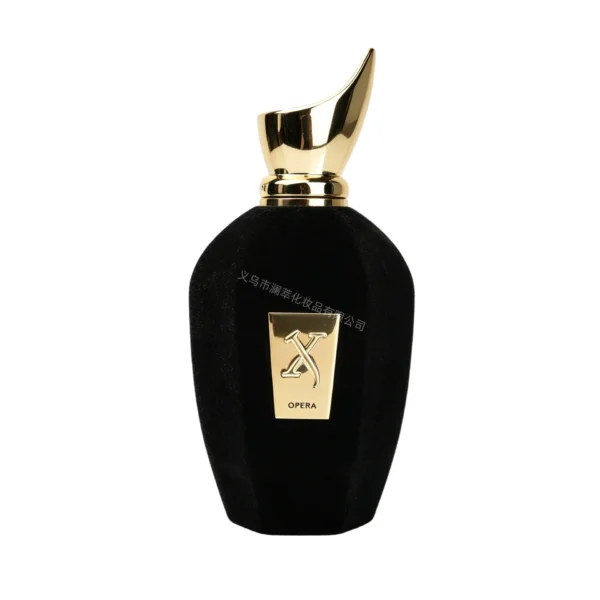 Opera Perfume 100ml