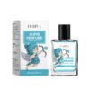 Cupid Men's Cologne Perfume Spray 50ml, Long-Lasting, Portable