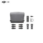 DJI Mavic 3 Pro Drone Accessories - Mavic 3 Series Extended Flight Time Kit (Single Shoulder Bag)