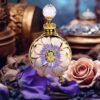 Swiss Arabian Layali Rouge Women's Dubai Perfume 15ml