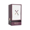 Opera Perfume 100ml