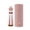 Cross-Border Bestseller Marj by Ahmed Al Maghribi Unisex Perfume for Arab and Middle Eastern Men and Women