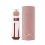 Cross-Border Bestseller Marj by Ahmed Al Maghribi Unisex Perfume for Arab and Middle Eastern Men and Women