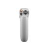 DJI FPV Remote Controller Joystick 2