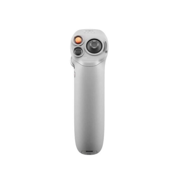 DJI FPV Remote Controller Joystick 2