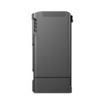 DJI Matrice M30 Series TB30 Intelligent Flight Battery Accessory