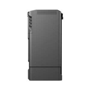DJI Matrice M30 Series TB30 Intelligent Flight Battery Accessory