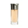 Assaf Pegasus Collection Oud Perfume 150ml