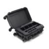 DJI BS65 Smart Battery Box - Compatible with DJI Matrice M350 RTK TB65 Batteries
