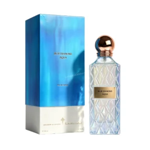 MZ-213B Perfume 200ml