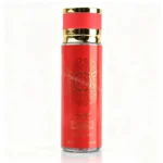 Dubai Arabian Body Spray 250ml