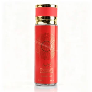 Dubai Arabian Body Spray 250ml