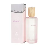 Assaf Miss Sakura Bouquet Perfume 200ml