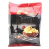 Indonesian Prawn Crackers 40g - Southeast Asian Crispy Snack