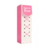Rose Light Perfume 100ml
