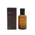 Cross-Border Foreign Trade Hot-Selling Perfume Vietnam Aesop Hwyl Tacit Adivis Morocco Fragrance