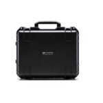 DJI Matrice 300 Series BS60 Intelligent Battery Box - Drone Accessory