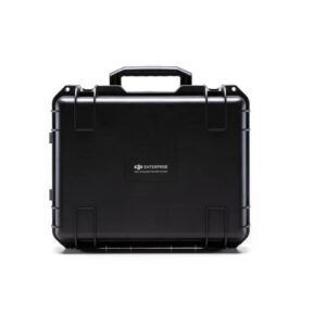 DJI Matrice 300 Series BS60 Intelligent Battery Box - Drone Accessory