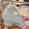 O1CN01mdFykS1CSELMFCI0E_2218561860079-0-cib Girls Yamamoto Style Straight Cropped Pants
