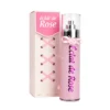 Rose Light Perfume 100ml
