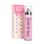 Rose Light Perfume 100ml