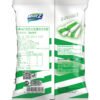 Mintz Mint Gummy Candies 115g – Indonesian Import, Assorted Flavours
