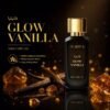 O1CN01nFInT81u66OiijrKa_2212941405987-0-cib Arabian Herbal Vanilla Spray Perfume 56ml, Sweet Gourmet Scent, Long-Lasting