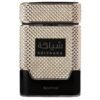 Khadlaj Shiyaaka Shadow Middle East Dubai Long-lasting Perfume Spray 100ml