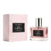 Rose Fragrance Perfume Spray 30ml, Romantic High-End Floral Fruity Fragrance
