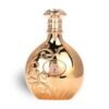 Alabiaat Premium Nila Women's Eau De Parfum 80ml