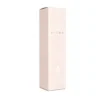 Assaf Miss Flora Perfume 200ml