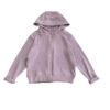 O1CN01o6JEZ6xBuUJ2BpTa_2218561860079-0-cib Kids Hooded Cardigan Jacket - Korean Style Autumn Coat, Boys & Girls