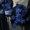Fresh Flower Absorption Dye - 300ml Florist Colour Change