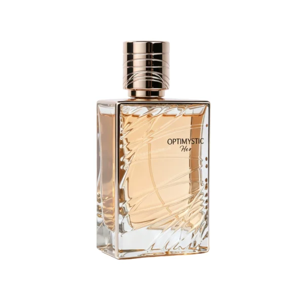 MZ-228 Perfume 100ml