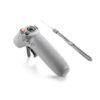 DJI FPV Remote Controller Joystick 2